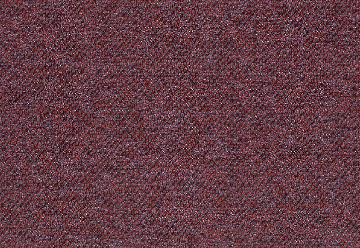 Ткань Creation Baumann Alvar Alvar/520