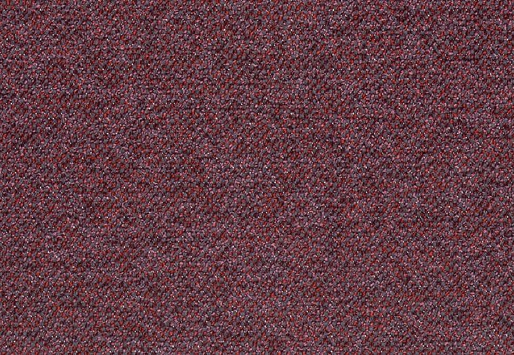 Ткань Creation Baumann Alvar Alvar/520
