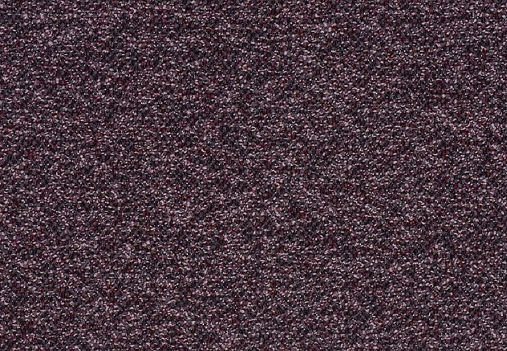 Ткань Creation Baumann Alvar Alvar/521