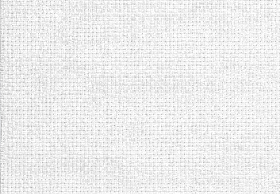 Ткань Dedar Recycled ZeusR/Bianco