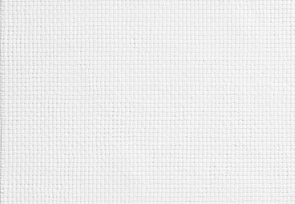 Ткань Dedar Recycled ZeusR/Bianco