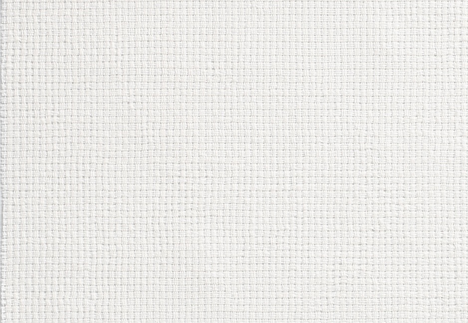 Ткань Dedar Recycled ZeusR/Latte