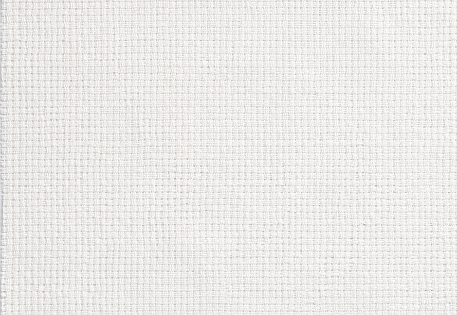 Ткань Dedar Recycled ZeusR/Latte