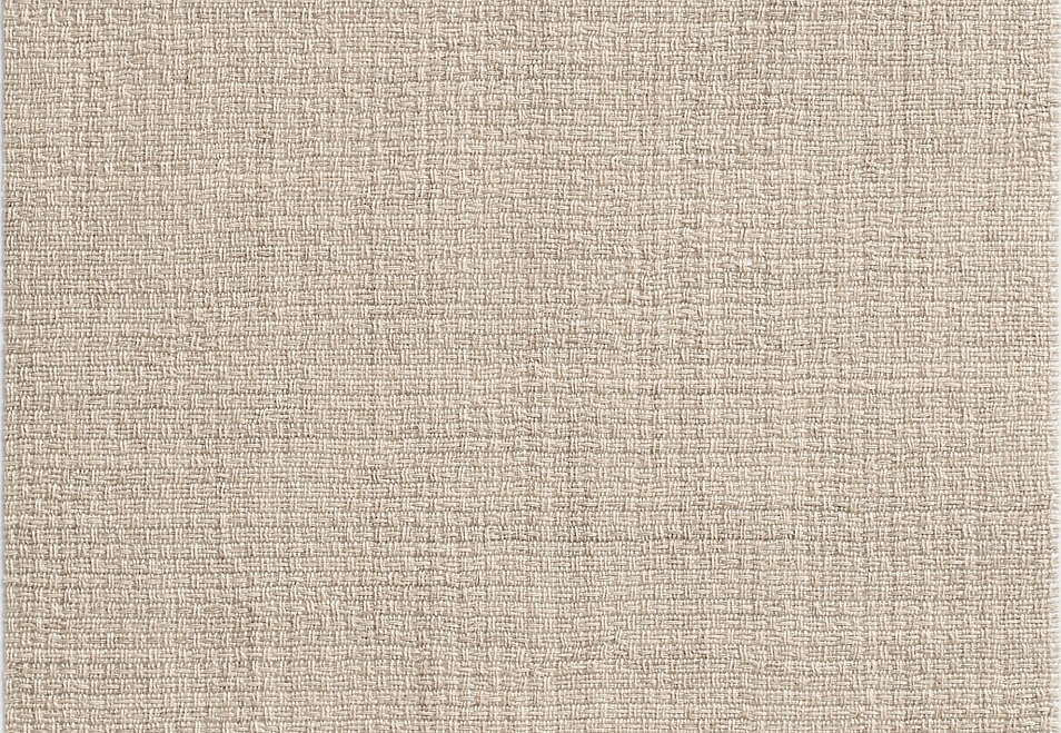 Ткань Dedar Recycled ZeusR/Lino