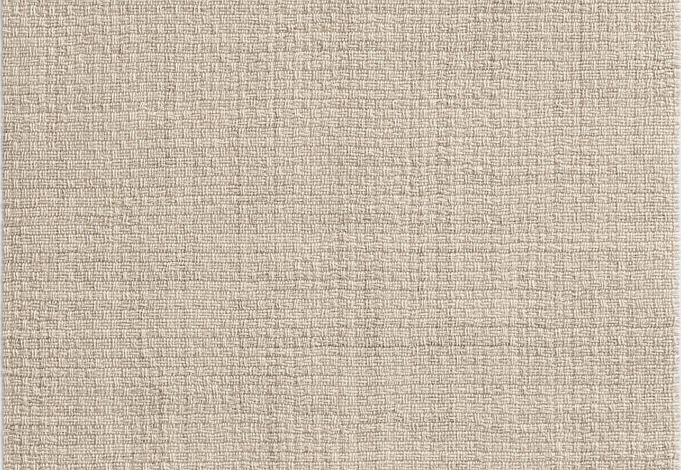 Ткань Dedar Recycled ZeusR/Lino