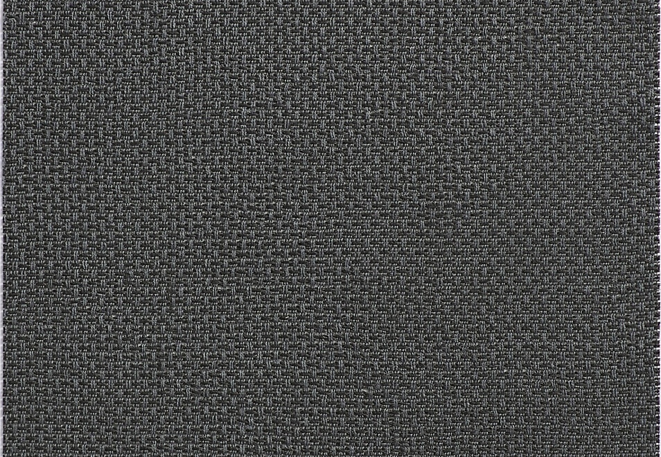 Ткань Dedar Recycled ZeusR/Charcoal