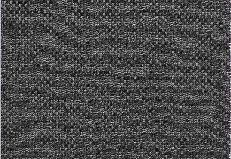 Ткань Dedar Recycled ZeusR/Charcoal