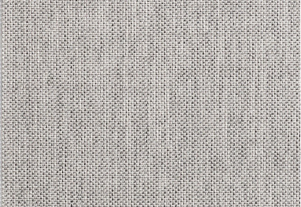 Ткань Dedar Recycled HatkaR/Cenere