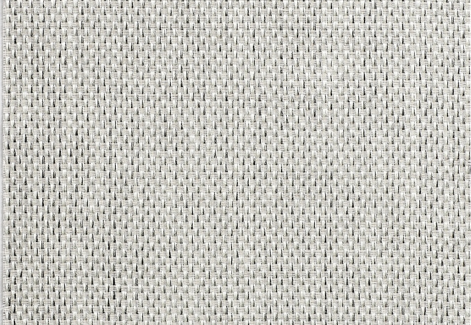 Ткань Dedar Recycled LucaR/Perla