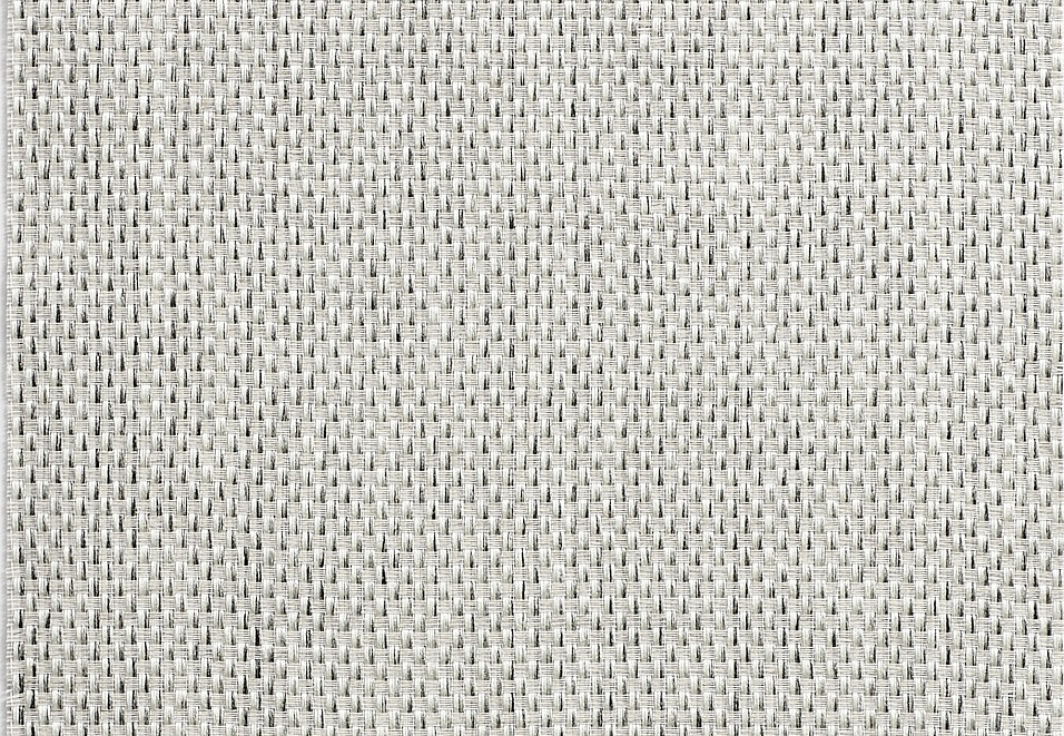 Ткань Dedar Recycled LucaR/Perla
