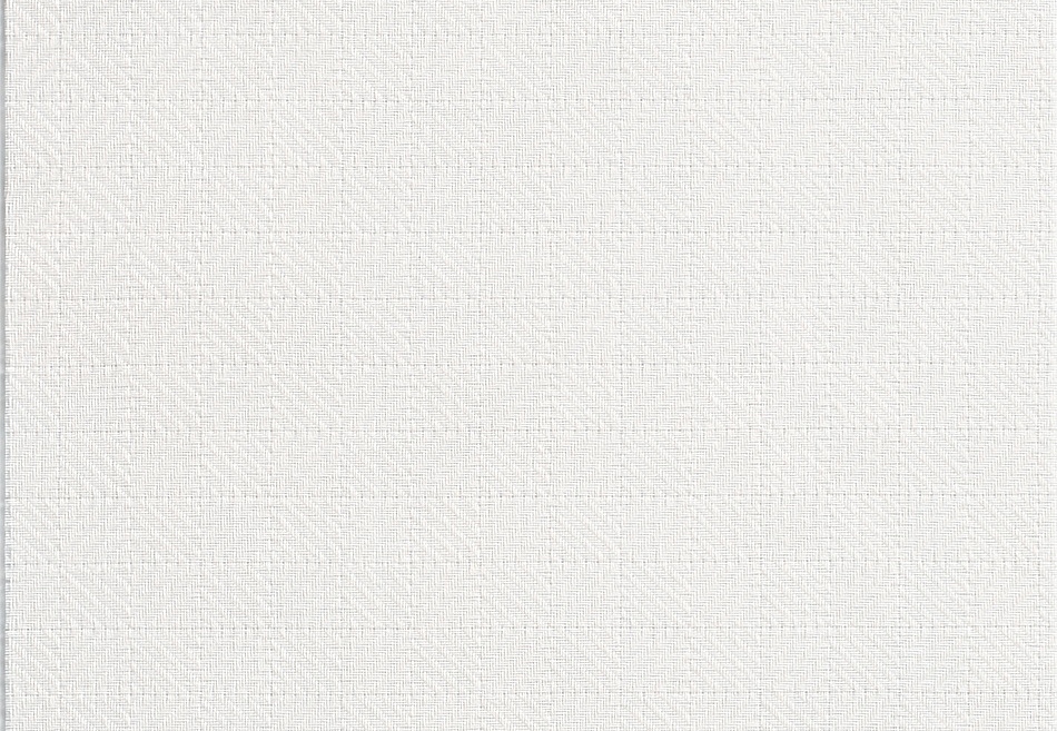 Ткань Dedar Recycled ZeloR/Bianco