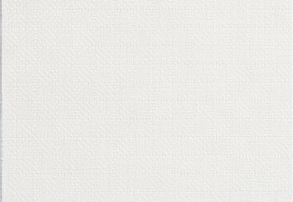 Ткань Dedar Recycled ZeloR/Bianco