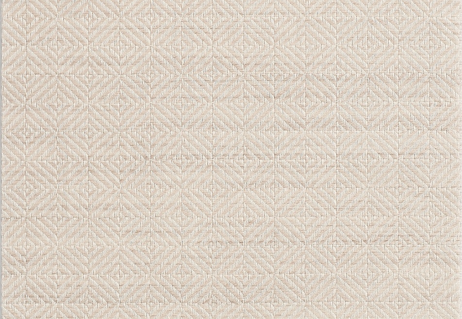 Ткань Dedar Recycled ZeloR/Lino