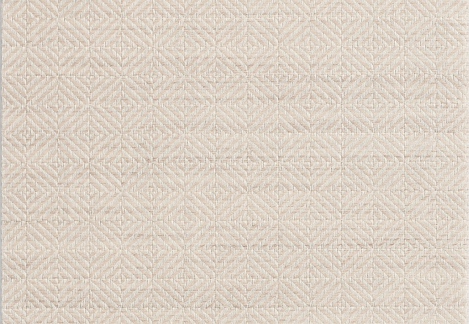 Ткань Dedar Recycled ZeloR/Lino