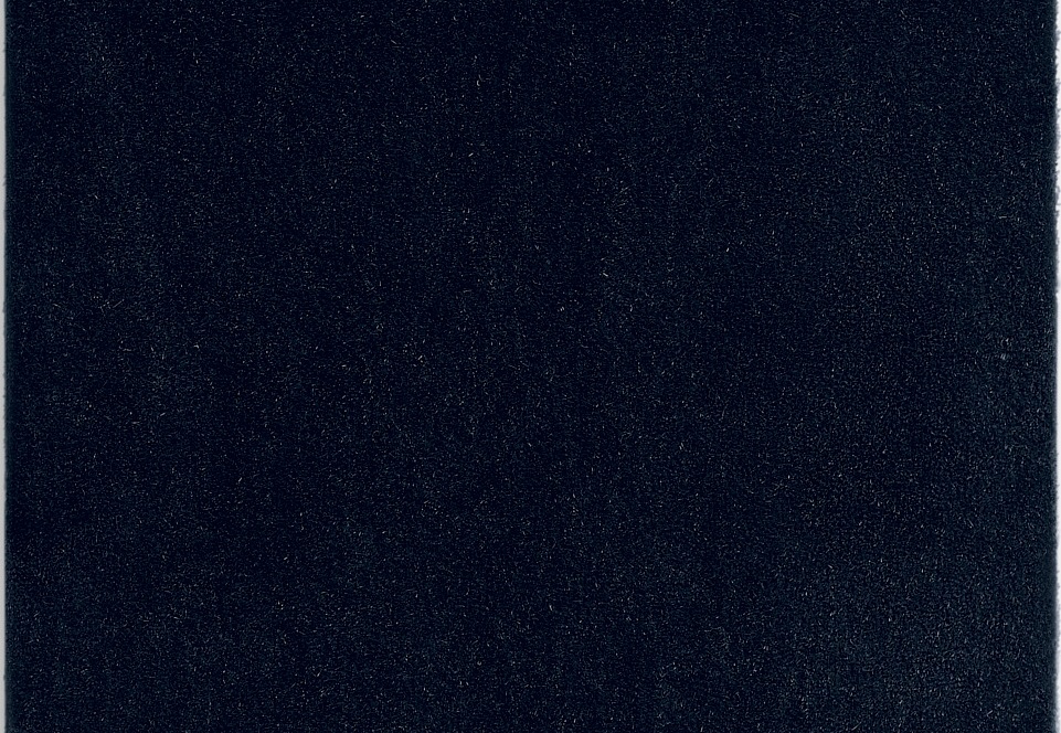 Ткань Dedar Vladimiro Vladimiro/Navy
