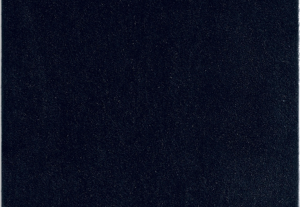 Ткань Dedar Vladimiro Vladimiro/Navy