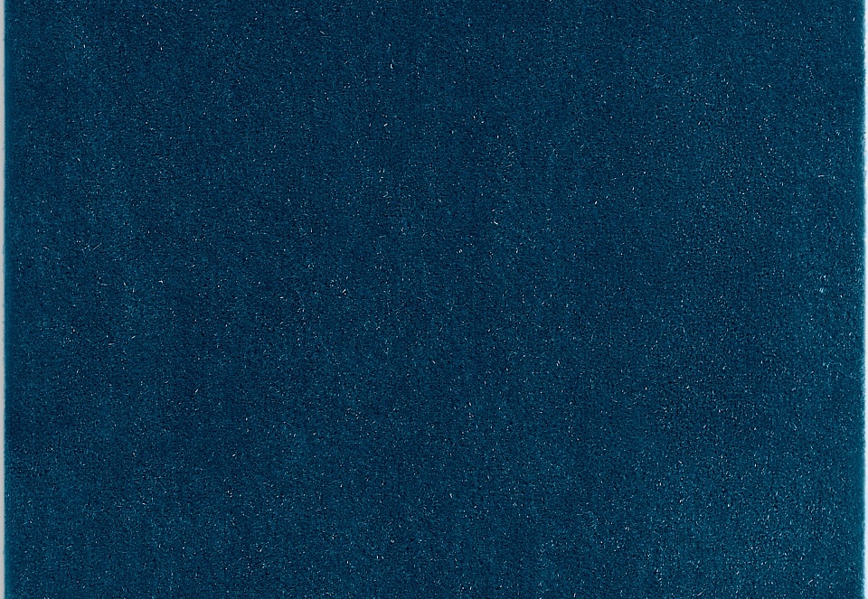 Ткань Dedar Vladimiro Vladimiro/BleuJeans