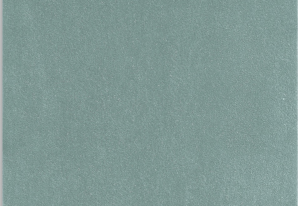 Ткань Dedar Vladimiro Vladimiro/Acqua