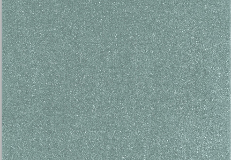 Ткань Dedar Vladimiro Vladimiro/Acqua