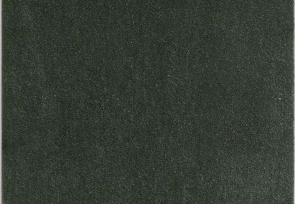 Ткань Dedar Vladimiro Vladimiro/Militare