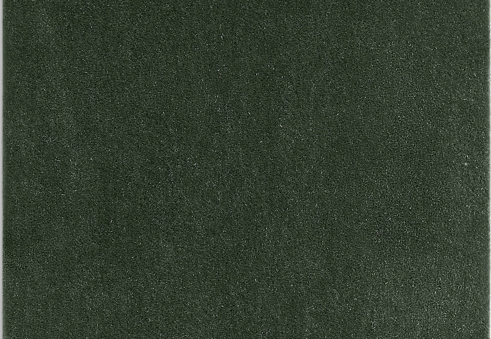 Ткань Dedar Vladimiro Vladimiro/Militare