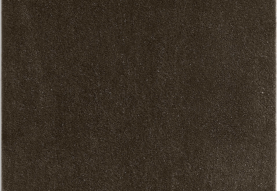 Ткань Dedar Vladimiro Vladimiro/Taupe