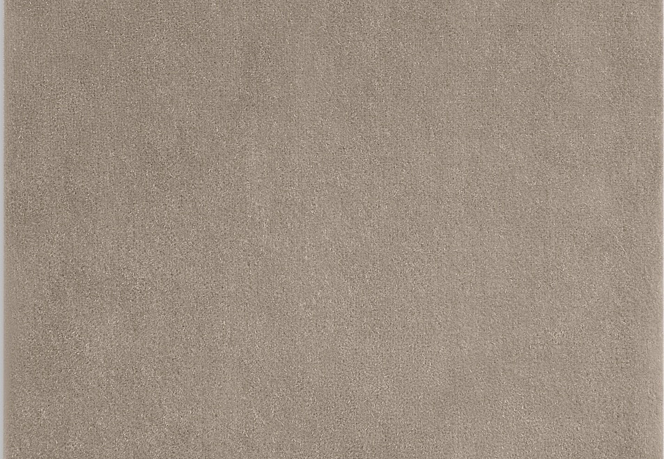 Ткань Dedar Vladimiro Vladimiro/Lino
