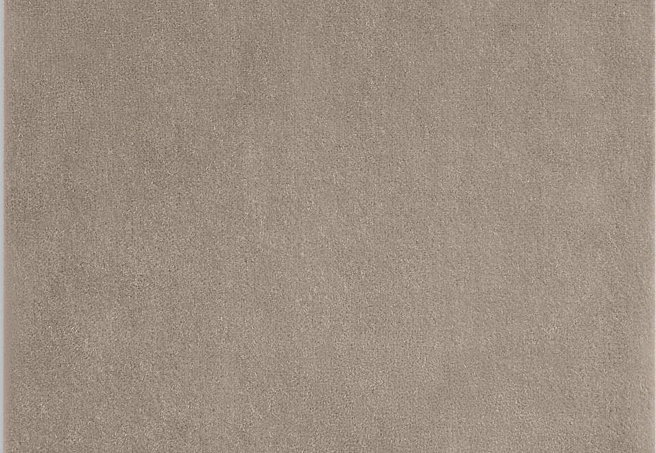 Ткань Dedar Vladimiro Vladimiro/Lino