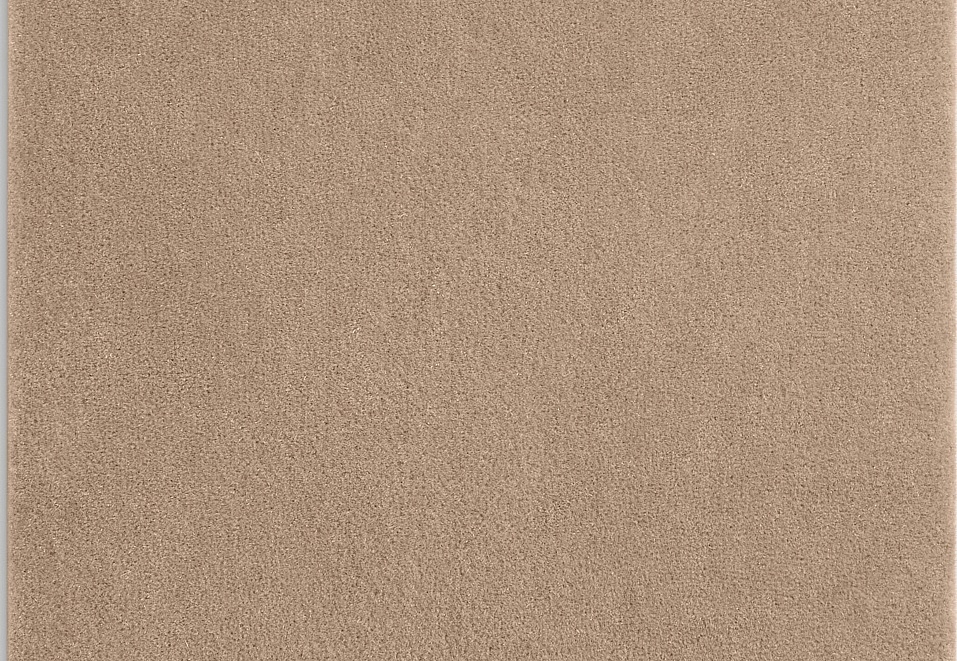 Ткань Dedar Vladimiro Vladimiro/Camel