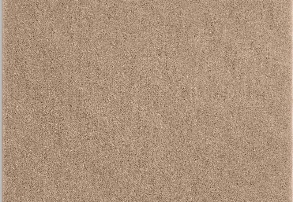 Ткань Dedar Vladimiro Vladimiro/Camel