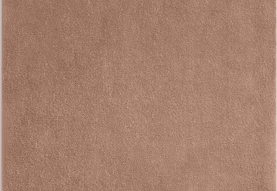 Ткань Dedar Vladimiro Vladimiro/TerraCotta