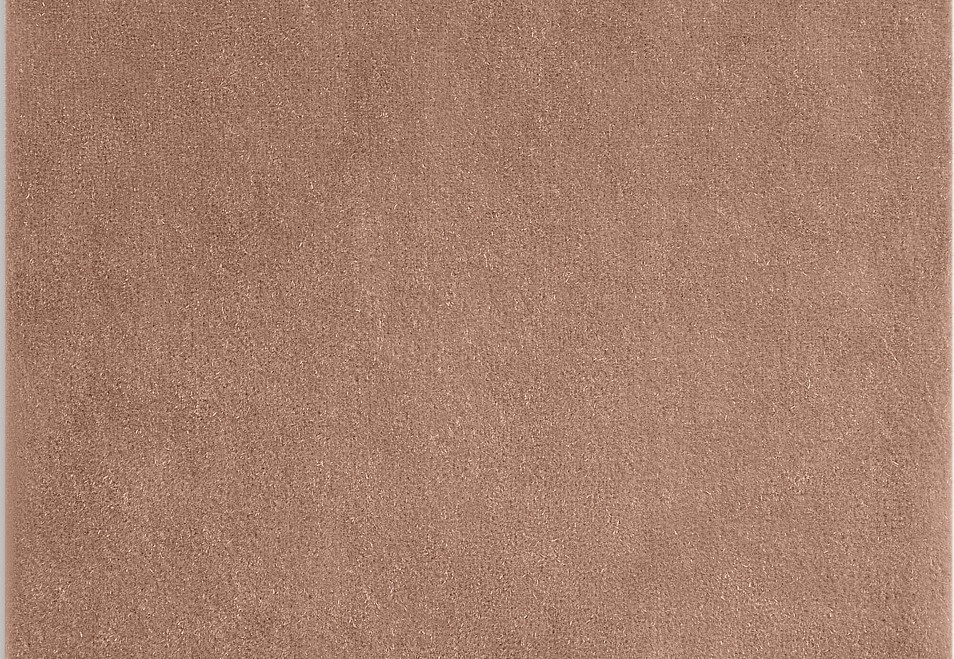 Ткань Dedar Vladimiro Vladimiro/TerraCotta