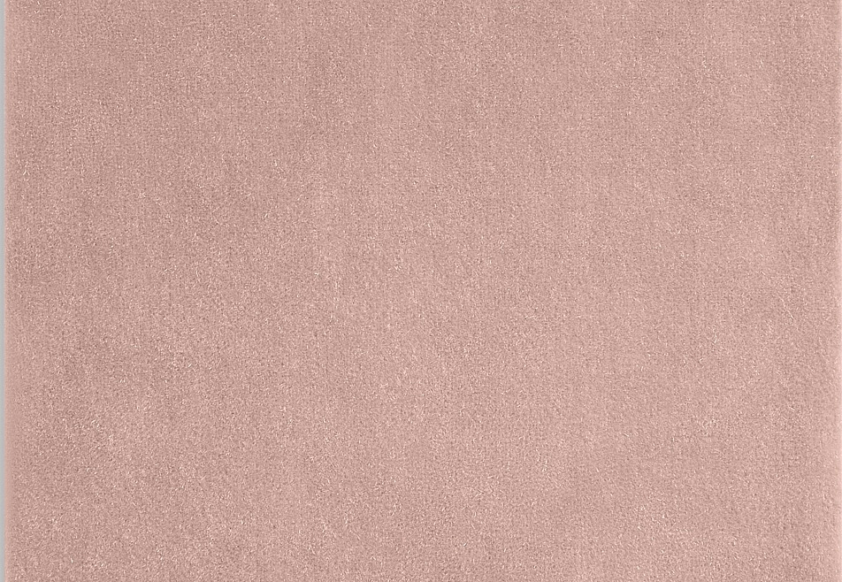Ткань Dedar Vladimiro Vladimiro/TenderRose