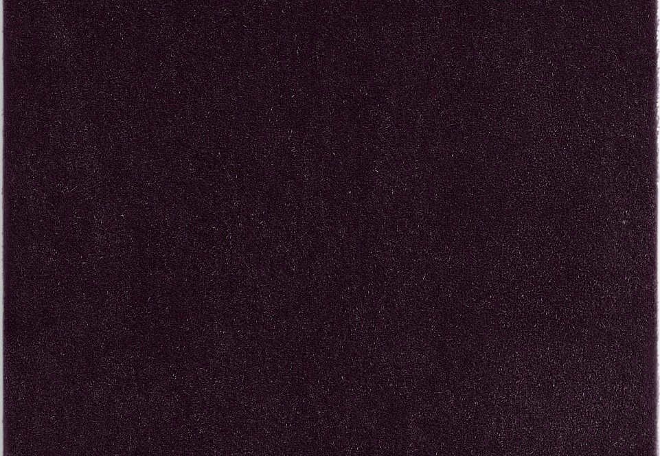 Ткань Dedar Vladimiro Vladimiro/Prugna