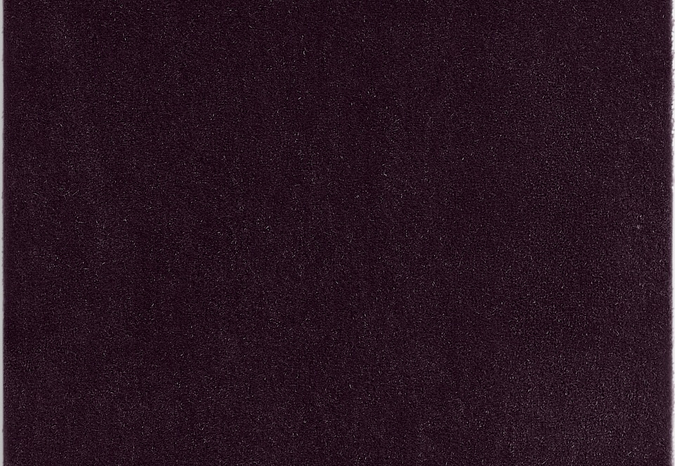 Ткань Dedar Vladimiro Vladimiro/Prugna
