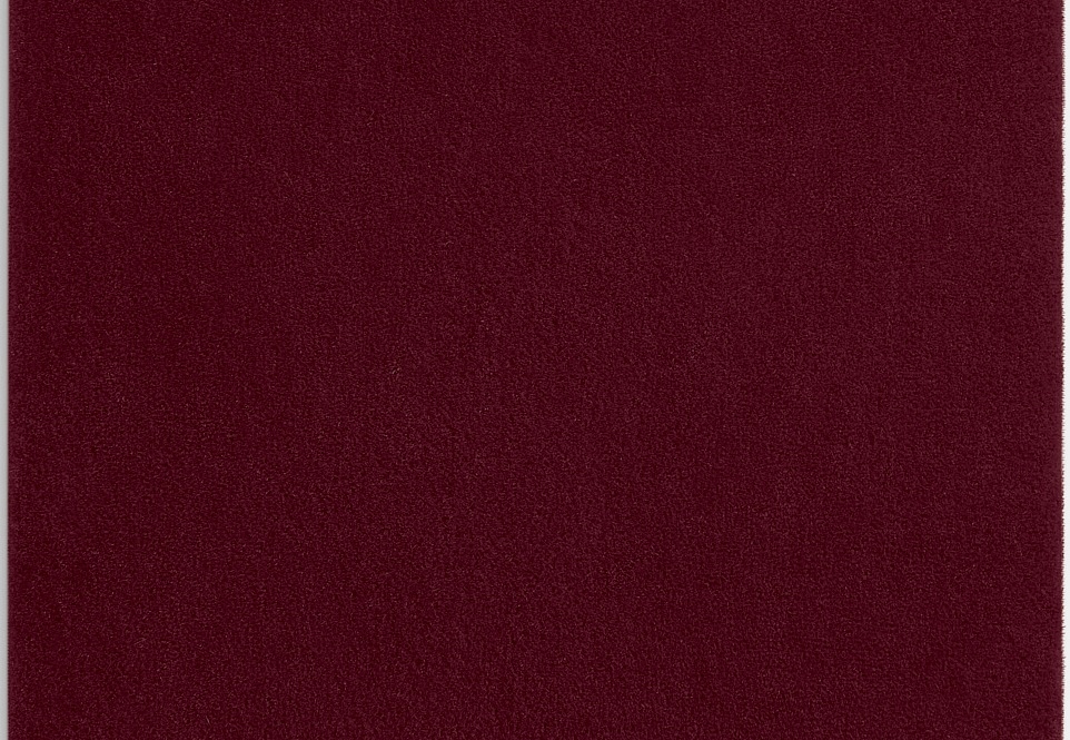 Ткань Dedar Vladimiro Vladimiro/Bordeaux