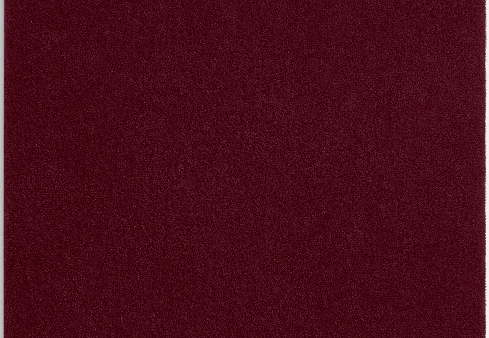 Ткань Dedar Vladimiro Vladimiro/Bordeaux