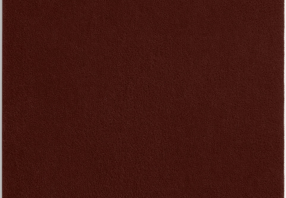 Ткань Dedar Vladimiro Vladimiro/MostoCotto
