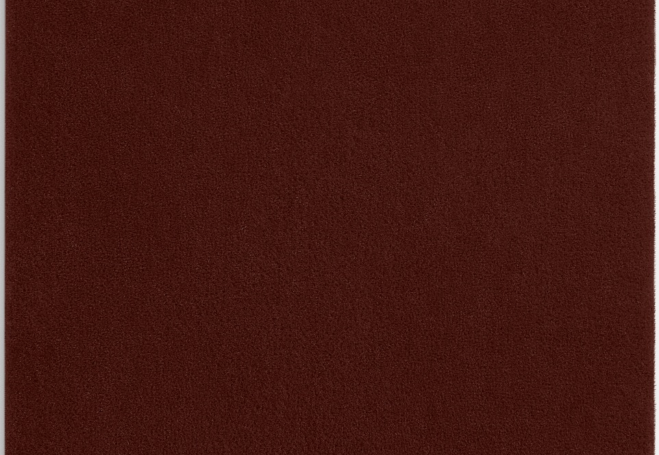 Ткань Dedar Vladimiro Vladimiro/MostoCotto