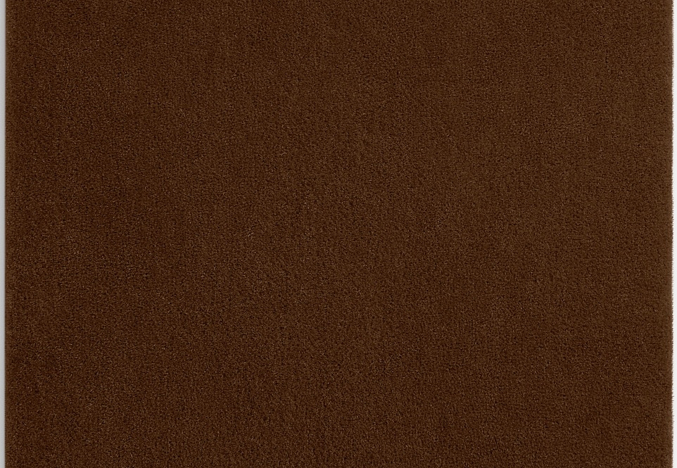 Ткань Dedar Vladimiro Vladimiro/Tabacco