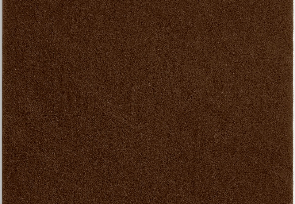 Ткань Dedar Vladimiro Vladimiro/Tabacco