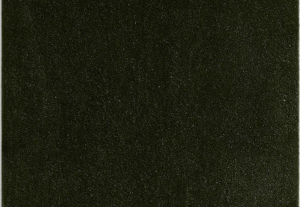Ткань Dedar Vladimiro Vladimiro/Mousse