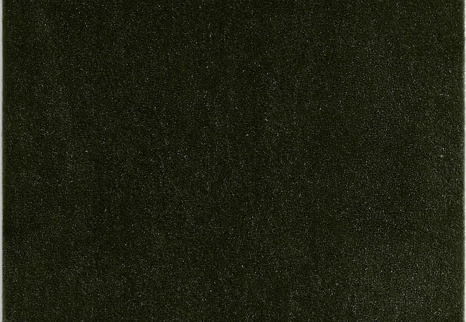 Ткань Dedar Vladimiro Vladimiro/Mousse