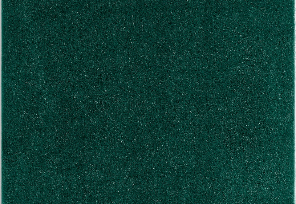 Ткань Dedar Vladimiro Vladimiro/Petrolio