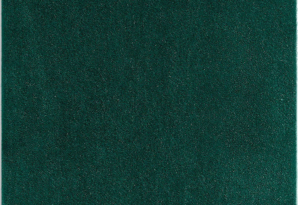 Ткань Dedar Vladimiro Vladimiro/Petrolio