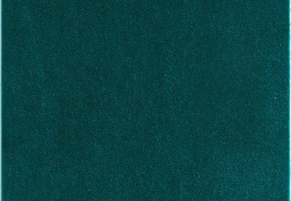 Ткань Dedar Vladimiro Vladimiro/Pavone