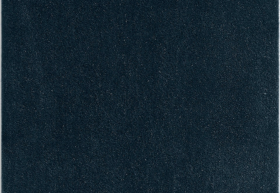 Ткань Dedar Vladimiro Vladimiro/BluStorm
