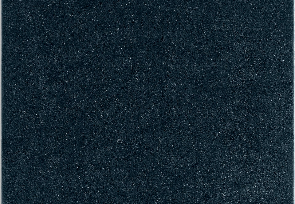 Ткань Dedar Vladimiro Vladimiro/BluStorm