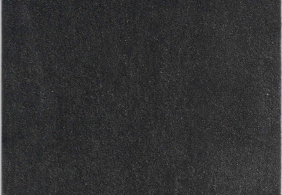 Ткань Dedar Vladimiro Vladimiro/Antracite