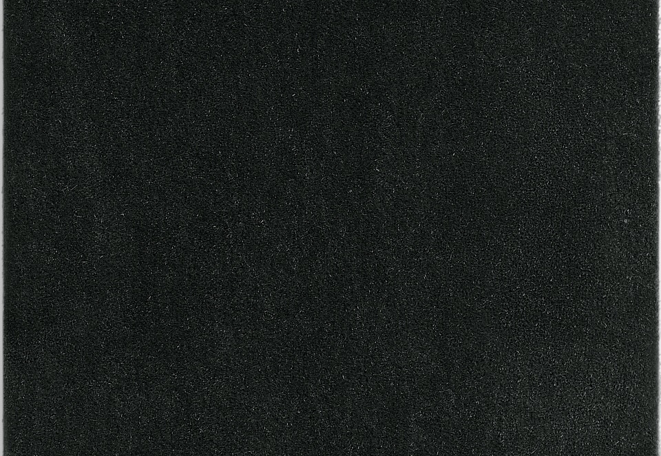 Ткань Dedar Vladimiro Vladimiro/QuasiNero